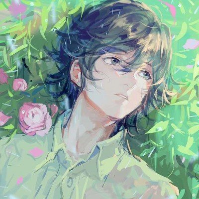 伊朗称击落美军A10攻击机